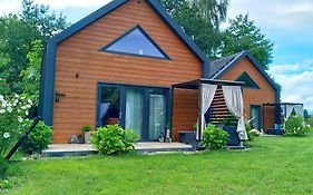 Eleonor Accommodation